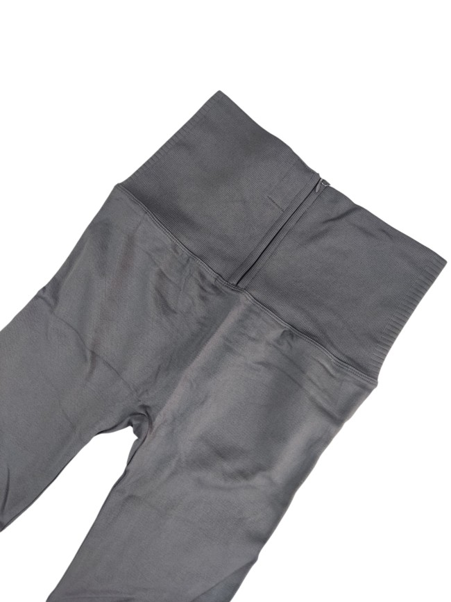 Leggins faja push up