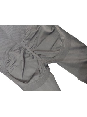 Leggins faja push up