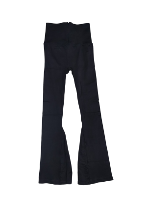 Leggins faja push up