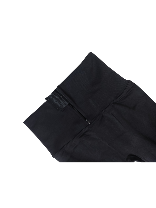 Leggins faja push up