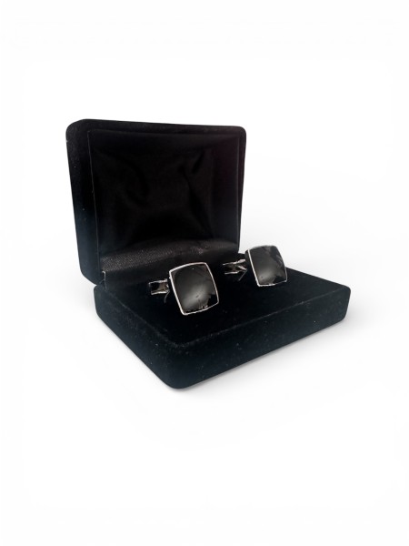 Gemelo hombre Misuri