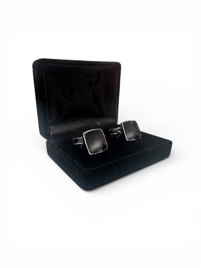 Gemelo hombre Misuri