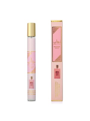 Eau de perfum Prive Rose Asdaaf