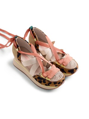 Esparteña Desinic Gioseppo