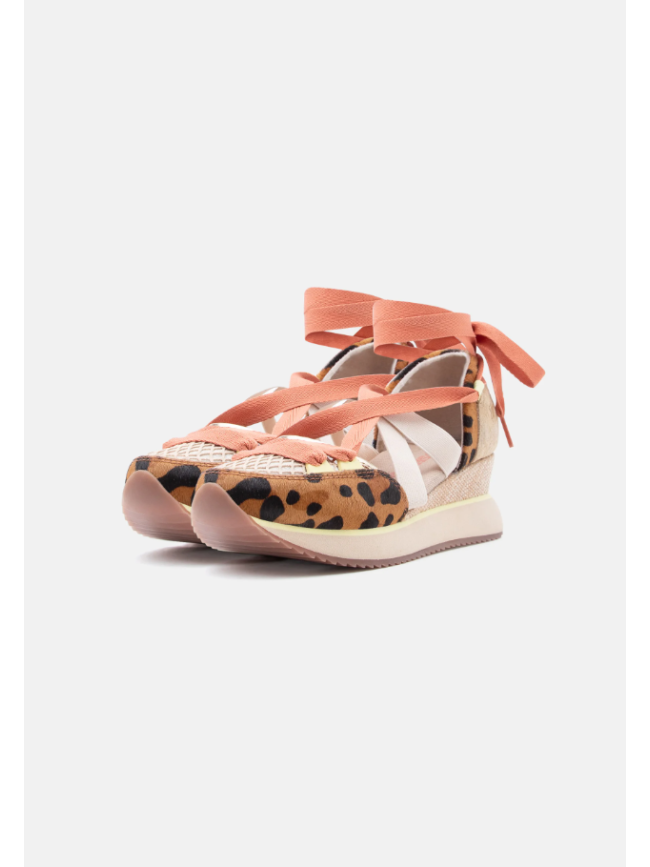 Esparteña Desinic Gioseppo