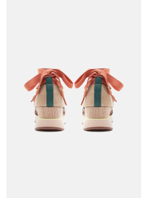 Esparteña Desinic Gioseppo