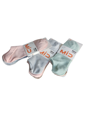 Pack tobillero 35-40