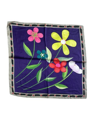 Pañuelo Margarita