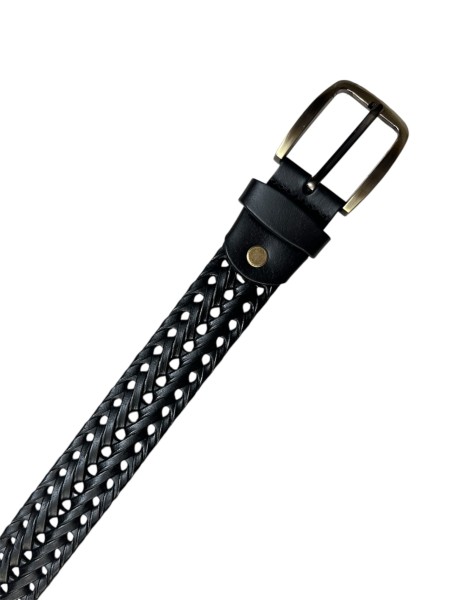 Cinturón hombre Jaime 2