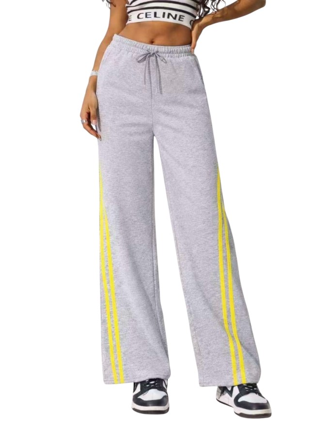 Pantalón chándal Lala