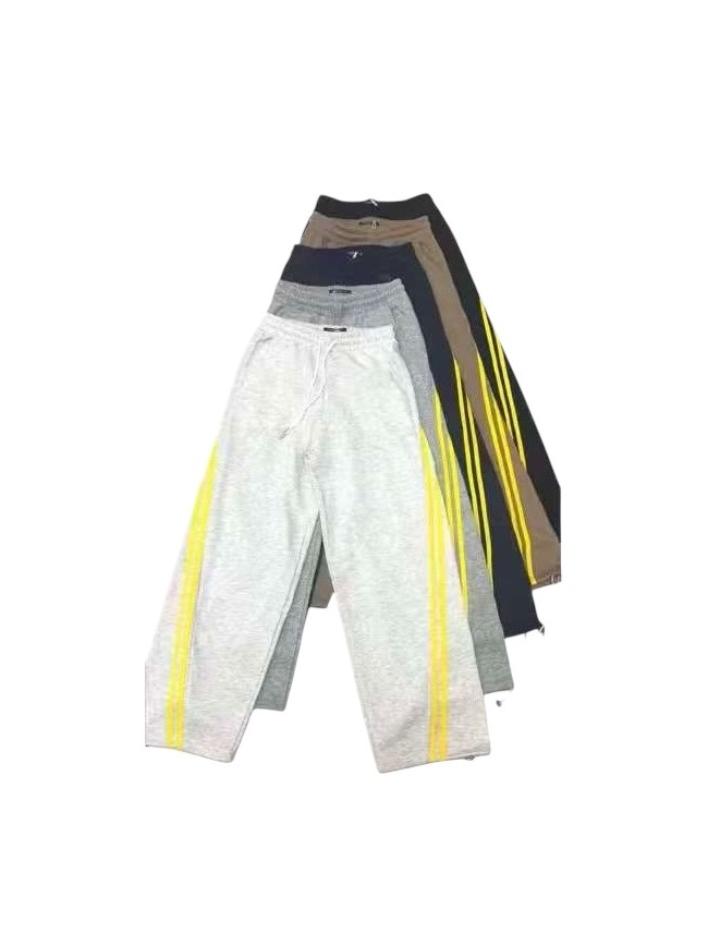 Pantalón chándal Lala