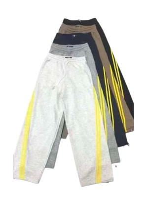 Pantalón chándal Lala