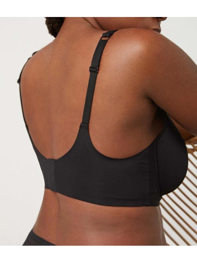 Sujetador Ysabel Mora Special You