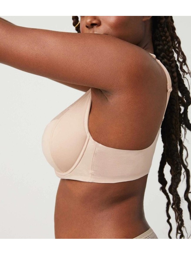 Sujetador Ysabel Mora Special You