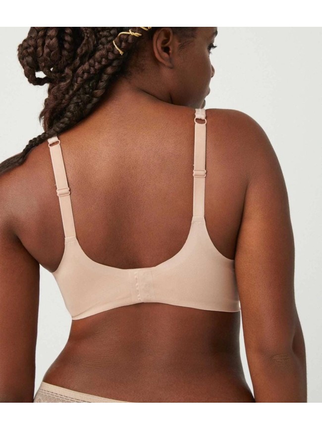 Sujetador Ysabel Mora Special You