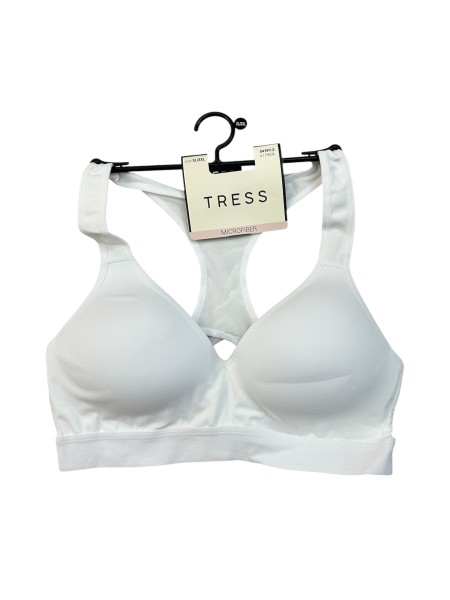 Sujetador Tress Deportivo Lirio 2