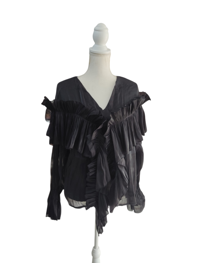 Blusa Antonella