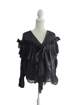 Blusa Antonella