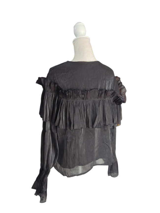 Blusa Antonella