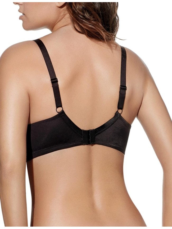 Sujetador Selene Enma