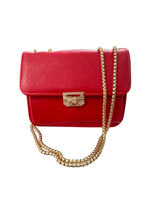 Bolso Silvia