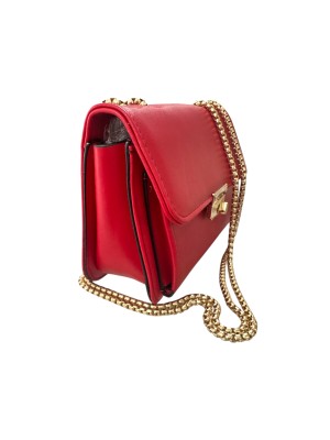 Bolso Silvia
