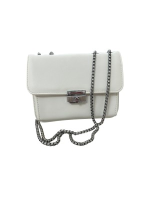 Bolso Silvia