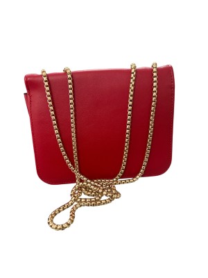 Bolso Silvia