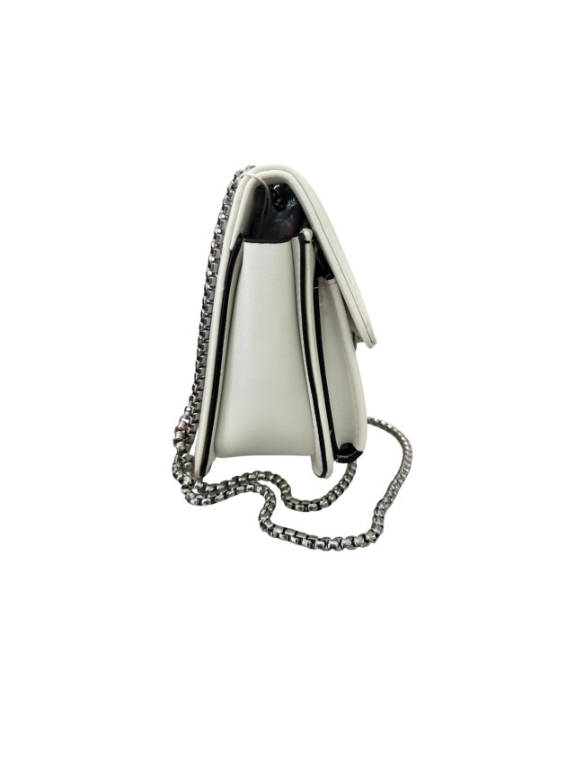 Bolso Silvia