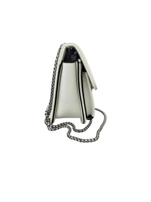 Bolso Silvia
