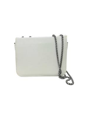 Bolso Silvia