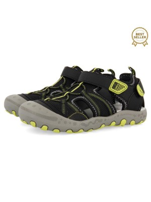 Sandalia Gioseppo Niño Mazatlan