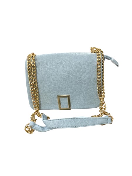 Bolso Miriam