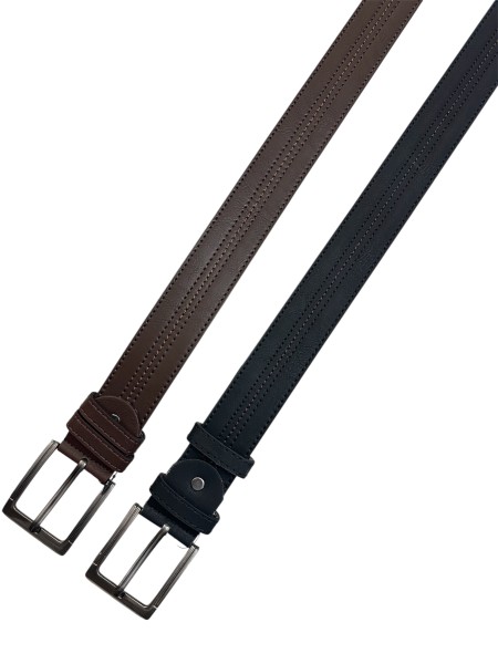 Cinturón hombre Tom