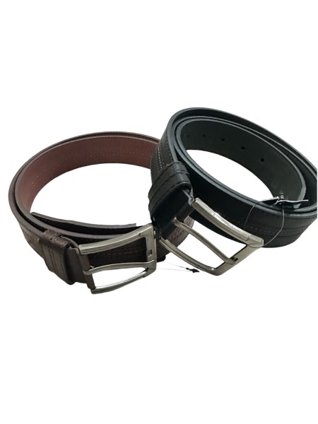 Cinturón hombre Tom 2