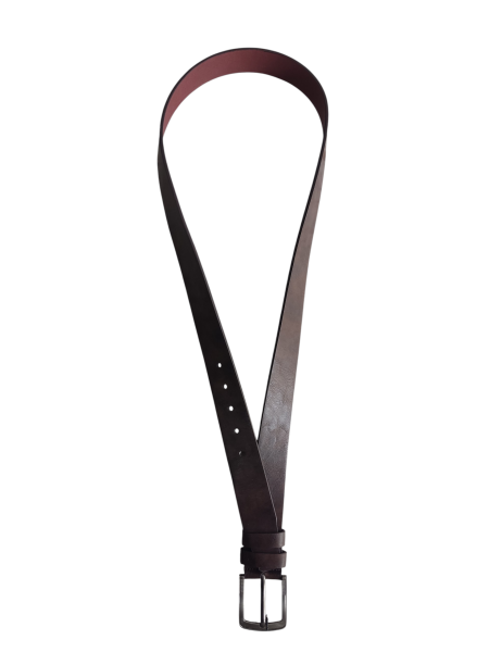 Cinturón caballero Daniel 2