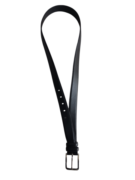 Cinturón caballero Alex 2