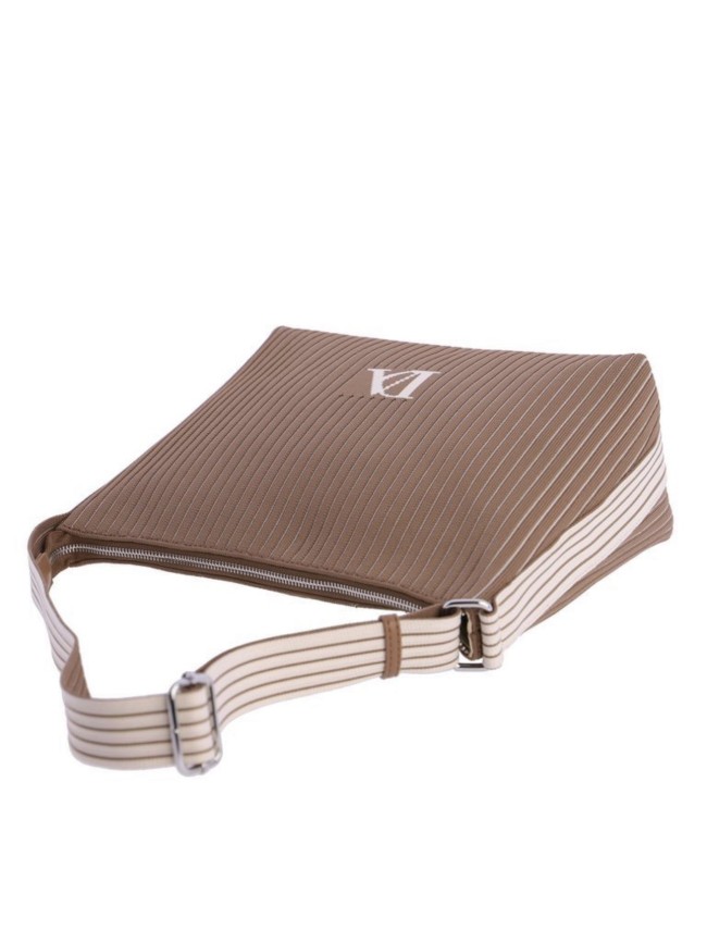 Bolso hombro Don Algodón