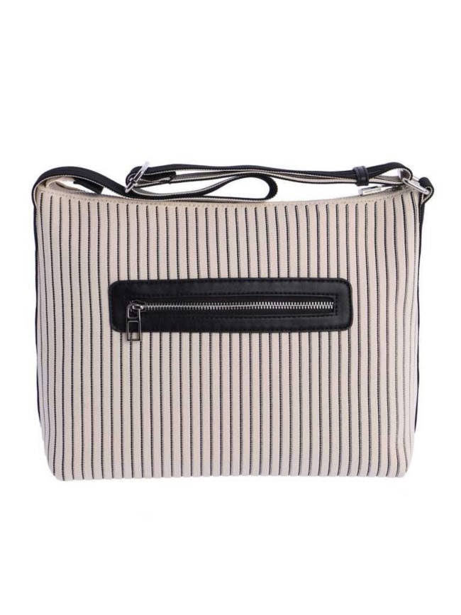 Bolso hombro Don Algodón