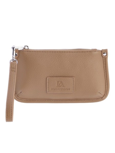 Bolso de mano Don Algodón