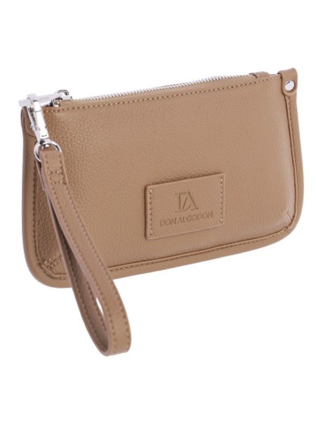 Bolso de mano Don Algodón 2