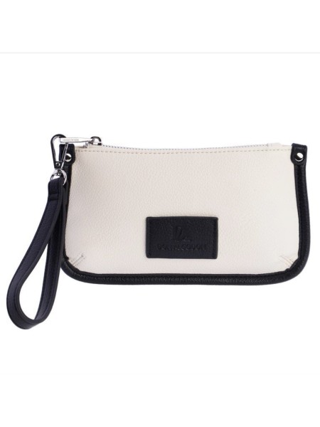 Bolso de mano Don Algodón