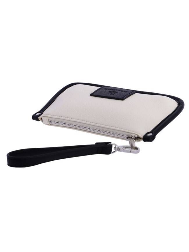 Bolso de mano Don Algodón