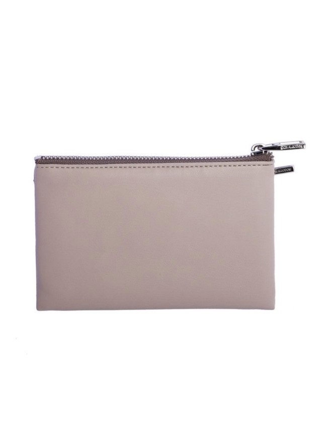 Cartera doble Don Algodón