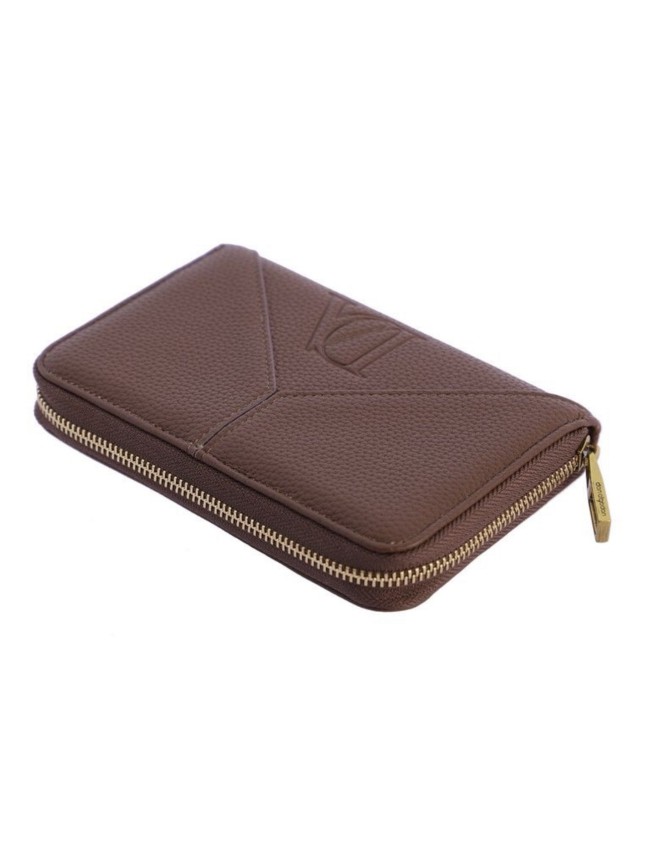 Cartera Don algodón