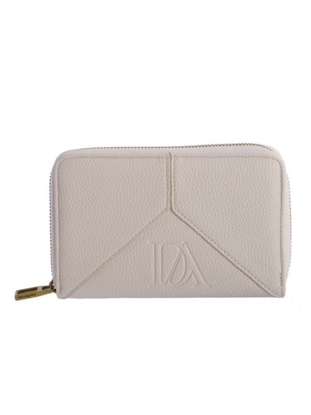 Cartera Don algodón