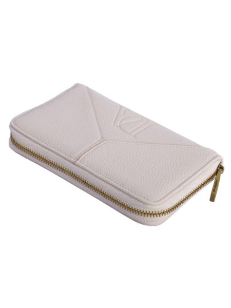 Cartera Don algodón 2