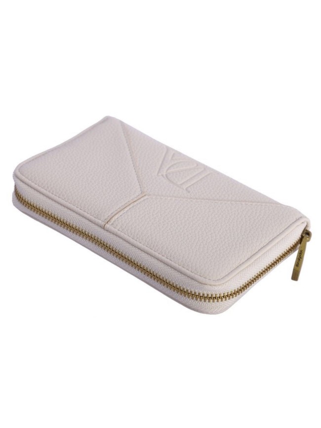 Cartera Don algodón