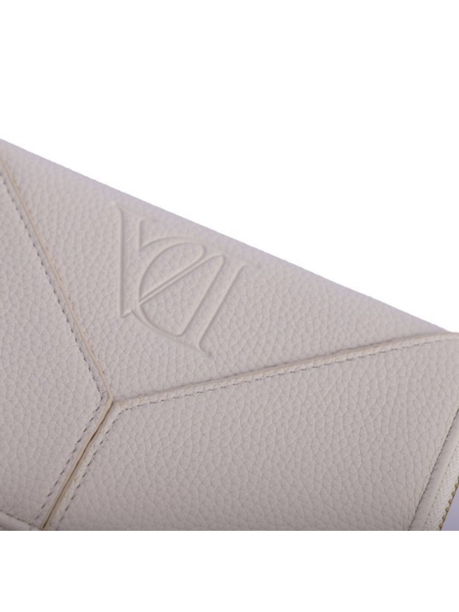 Cartera Don algodón