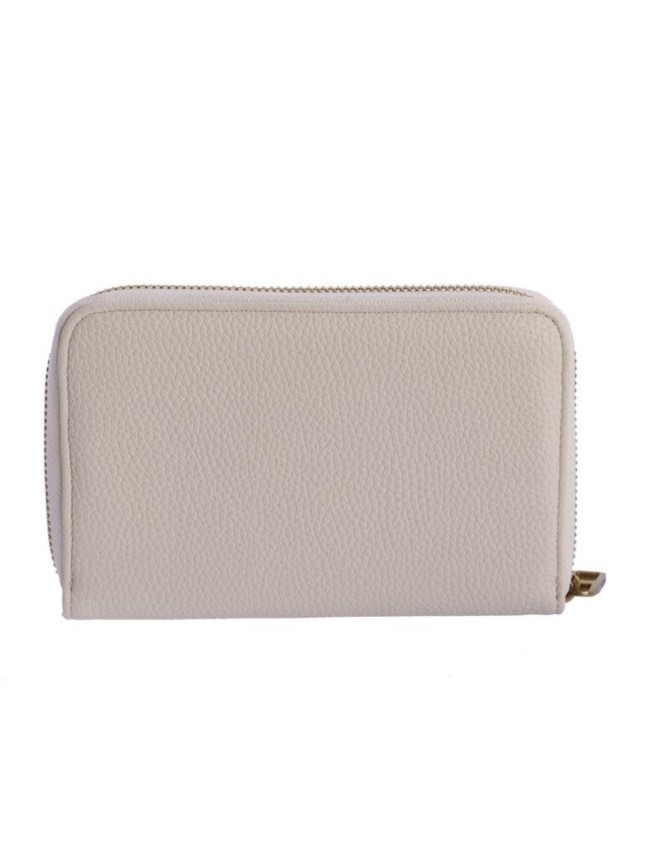 Cartera Don algodón